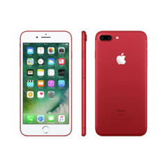 Apple iPhone 7 Plus (32GB 128GB) Very Good Unlocked Verizon At&t iOS 4G