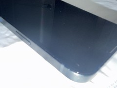 Apple iPhone 14 Midnight (A2649) 128GB · For Parts or Repair · Read Description