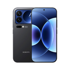Original Xiaomi 17 Pro 5G Smartphone Snapdragon 8 Elite Gen 5 50MP Dual Screen