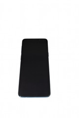 Samsung Galaxy S9+ 64GB Blue for T-Mobile – Refurbished