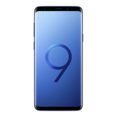 Samsung Galaxy S9 Plus G965U1 64GB CDMA/GSM Unlocked – Used Poor – Light Burn