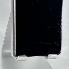 Samsung Galaxy Z Fold5 Cream 256GB Verizon – 12GB RAM – Chipped Outer Screen