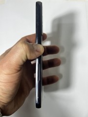 Samsung Galaxy S21 5G SM-G991UX 128GB 6.2&Prime; LIVE DEMO UNIT Phantom Gray NO IMEI!!