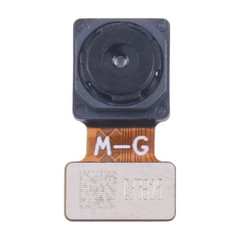 For Samsung Galaxy A15 5G SM-A156B Original Macro Camera, For Samsung Galaxy A1