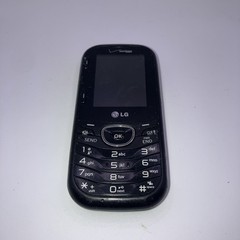 *PREOWNED/UNTESTED/FOR PARTS* Lot of Cell Phones (Samsung, LG, etc.)