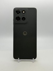 Motorola Moto G 5G 2025 – 128GB – Gray – Boost – Good – Refurbished Smartphone