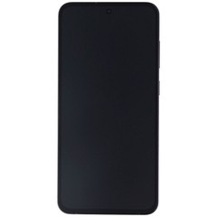 Samsung Galaxy S24 FE (6.7-inch) Smartphone (SM-S721U) T-Mobile – 128GB/Graphite