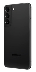 UNLOCKED – Samsung Galaxy S22 5G SM-S901U 256GB All Colors 6.1 » OPEN BOX PHONE