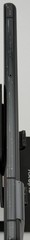 Google Pixel 7 Pro Dual 128GB – 100% OEM – Bad LCD – Bad Digitizer – 85%🔋
