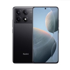 Redmi K70e 5G Unlocked 256GB 512GB 1TB ROM Google play SmartPhone Excellent