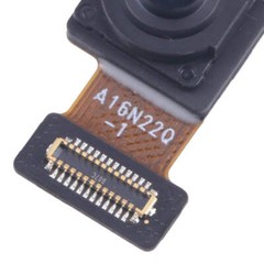 Original Front Facing Camera for Realme Q3 Series