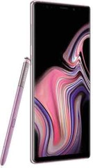 Original Samsung Galaxy Note 9 SM-N960U 128GB Factory Unlocked Phone OPEN BOX