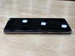 PARTS ONLY Samsung Galaxy A32 5G SM-A326U T-Mobile CRACKED *No Power*