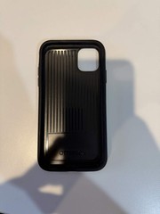 Apple iPhone 11 – 128 GB – Black – Unlocked ATT T-Mobile Verizon Minor Scratches