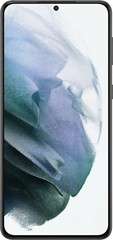 Samsung Galaxy S21+ Plus 5G 128GB Black UNLOCKED [SM-G996U] Excellent Refurbish