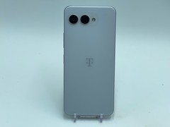 Tinno REVVL 8 128GB TMRV085G (T-Mobile) Gray (E-0322)
