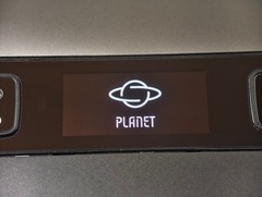 Planet Computers Cosmo Communicator QWERTY Keyboard Android 6inch