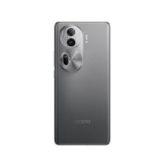 Original OPPO Reno 11 Pro 256GB ROM 12GB RAM 6.74in 5G Cell Phone Unlocked