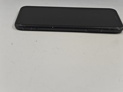 Apple A12 Bionic iPhone XR A1984 64GB Ram 3GB – Not Working For Parts