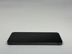 Samsung Galaxy S24 128GB SM-S921U Onyx Black (AT&T) – Fair