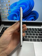 Xiaomi 12S pro 6.73&Prime; 50MP 128GB 256GB 512GB Snapdragon SmartPhone Google play