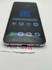 Samsung Galaxy Z Flip4 128GB – Purple – T-Mobile Unlocked