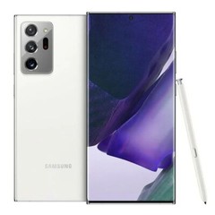New Samsung Galaxy Note20 Ultra 5G SM-N986U 12+128GB GSM+CDMA Smartphone 6.9&Prime;