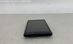 Nokia Lumina 820 8Gb Black AT&T Smartphone – Tested