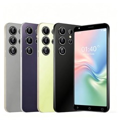 Cheap 4G Mobile , 5.0inch HD Screen, Dual SIM, 16GB ROM/SD to 128GB, Android …