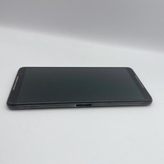 ASUS ROG Phone Z01QD 512GB SIM FREE BLACK