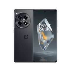 OnePlus 12R ACE3 5G 6.78&Prime; 50MP Global OxygenOS 15 16GB+512GB Google Play