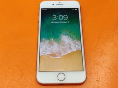 ⭐️⭐️⭐️⭐️⭐️ *DEFECTIVE* Works – Read! Apple iPhone 8 (A1905) 64GB Rose Gold 4.7&Prime;