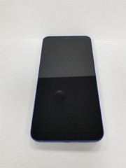 Samsung Galaxy S25+ 256GB Navy SM-S936U (U.S. Cellular) Fully Functional DG8156