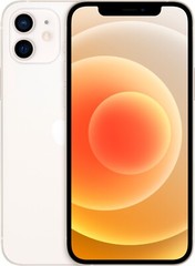 New Apple iPhone 12 64GB A2172 Factory Unlocked All Mobile Carriers All Colors