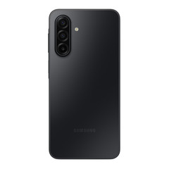 New/Sealed – AT&T Samsung Galaxy A14 PREPAID Smartphone 6.6&Prime; FHD Display 5G 64GB