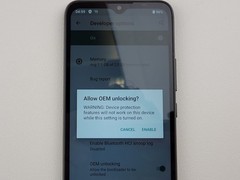 Coolpad C202 – 32GB – Gray (GSM Unlocked) Dual SIM Smartphone – H7356