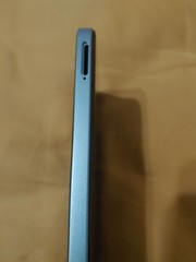 READ* BLU G54 G1090 Unlocked 6.6&Prime; IPS HD 128GB 50MP GPS Dual SIM 5000mAh #57