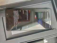 Asus ROG Phone 9 Pro 512GB 16GB RAM Unlocked any carrier Excellent
