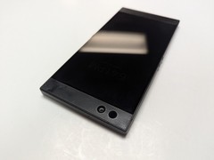 Razer Phone 1 (2017) (RZ35-0215) (Unlocked) ❌ TOUCH DOESN&rsquo;T WORK