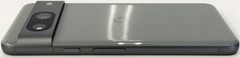 Google Pixel 8 128GB Smartphone – Sage Green