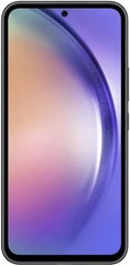 New SEALED Samsung Galaxy A54 5G SM-A546U US Version Factory Unlocked Black