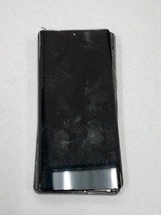 DEFECTIVE – Google Pixel 7 Pro – 256GB – Obsidian – Unlocked – GE2AE – 11815