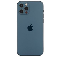 Apple iPhone 12 Pro 256GB – Fully Unlocked – VERY GOOD Condition