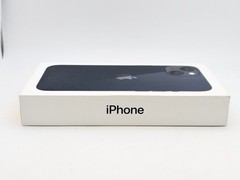 Apple iPhone 13 A2482 128GB | Midnight | MLML3LL/A | CRICKET ONLY