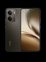 Realme Neo7x 6.67&Prime; 5G 50MP Snapdragon 6 Gen 4 6000mAh unlocked Android