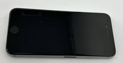 Apple iPhone 6 A1549 Smartphone iOS 4.7 inches 8MP Camera Fingerprint READ
