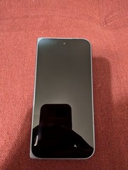 Google Pixel 10 Pro Fold – 1 TB – Moonstone (Unlocked)