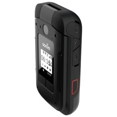 Sonim XP3 PLUS XP3900 AT&T UNLOCKED 4G LTE GSM 16GB Rugged Android Flip Phone