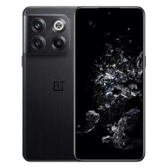 OnePlus 10T 5G Dual SIM (16GB+256GB) 6.7&Prime; 50MP Camera Googleplay Phone US stock