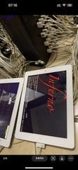 IPad3 iPad2 Engineering Machine DVT Stage WiFi or Card Version